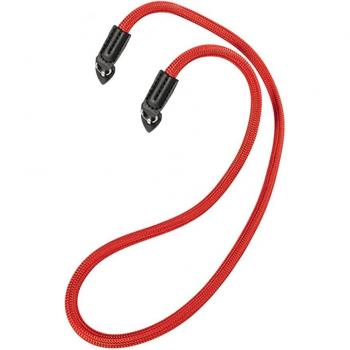 Bergsteiger Nylon Seil Gurt für Kamera