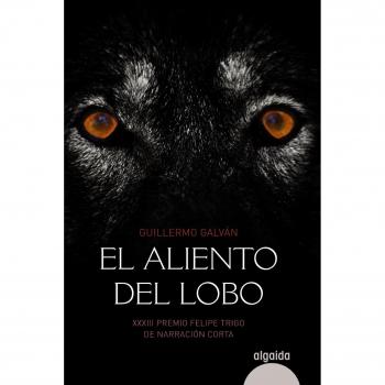 EL ALIENTO DEL LOBO