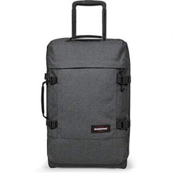 Sac de voyage Eastpak Tranverz S