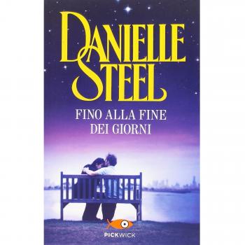 Fino alla fine dei giorni