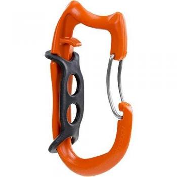 Climbing Technology Truck Safety Carabiner