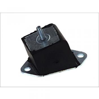 Support moteur ORIGINAL IMPERIUM transmission 30271