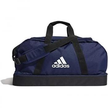 Adidas Tiro Unisex Sports Bag