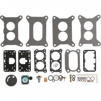 Sierra Carburetor Repair Kit for OMC/Volvo #18-7246