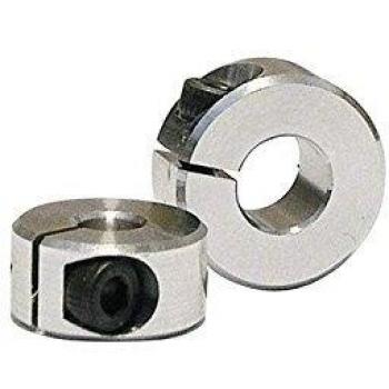 Écrou à ressort aluminium 2 mm ModelCraft 11479