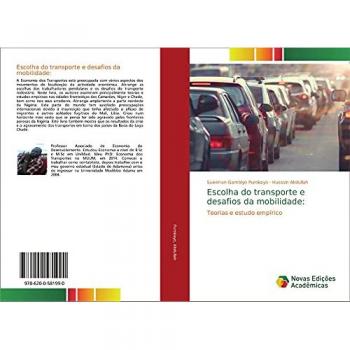 Purokayo, Suleiman Gambiyo: Escolha do transporte e desafios da mobilidade: