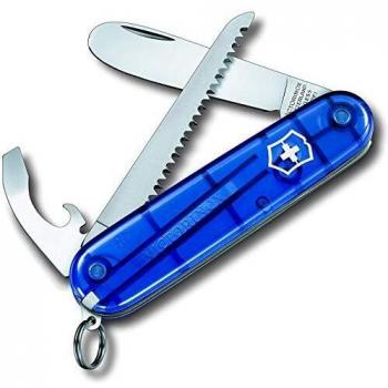 Navaja suiza Victorinox My First Victorinox H