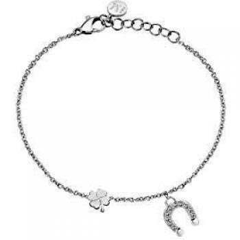 Morellato Pulsera SAIY11 Charm Mujer