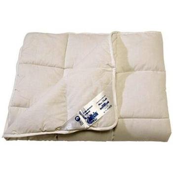 Couette enfant Jollein