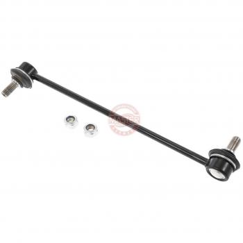Bielletta stabilizzatrice HONDA 51320T0AA01