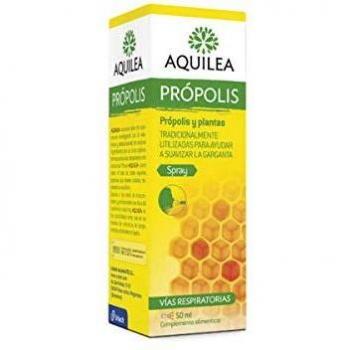 AQUILEA PROPOLIS SPRAY 50 ML