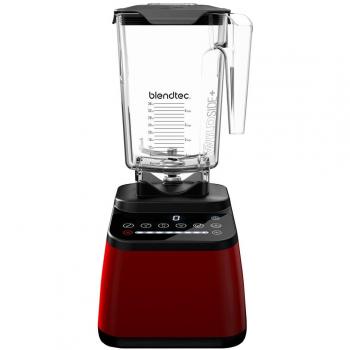 BlendTec Designer 650 Mixer