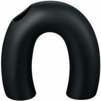 Kagetsu Noir 18 cm (Blomus)