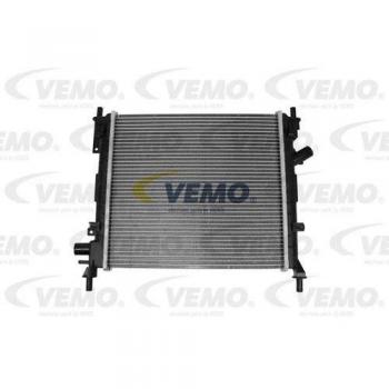 VEMO V25-60-0019 Kühlaggregat