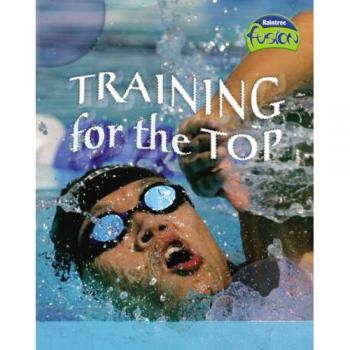 Training for the Top