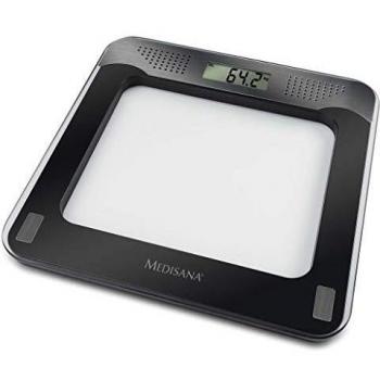 Medisana Personenwaage PS 416