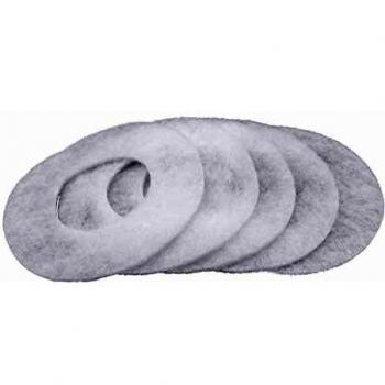 Filtres compatibles Balzer A 60, A 90, L-G, L-G/BM, L-W