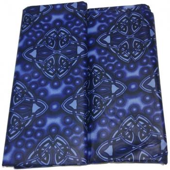 Ankara Fabric for Party Dresses