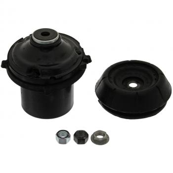 FEBI BILSTEIN 37804 Soporte de Suspensión