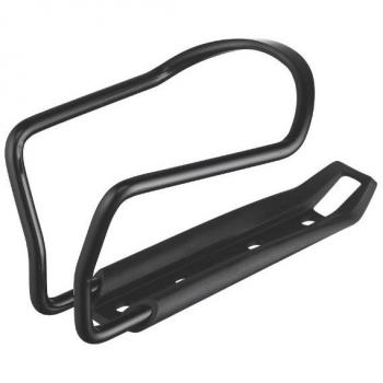 Mug Gaiola Preta SYNCROS Alloy Comp 3.0