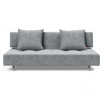Innovation Living Longhorn Gästebett Couch