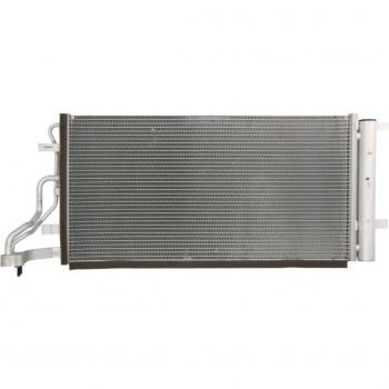 350531 Air Conditioning Condenser