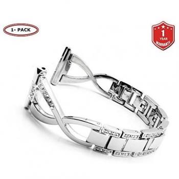 Orologio FunBand Accessorio Versa 2