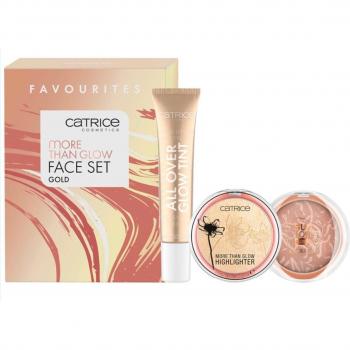 Catrice