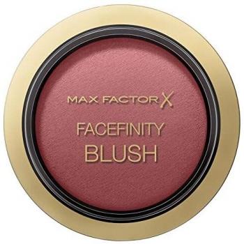 Max Factor Facefinity Powder Blush Rouge