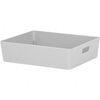 Wham Studio Triangular Basket 9.01