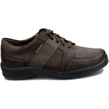 Mephisto Edward Heren Veterschoen Sportief en Zakelijk