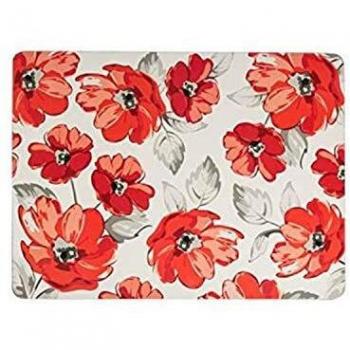 New Price PK4 Place Mat Collection
