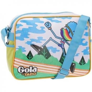 Gola Women's Cross Body Shoulder Bag