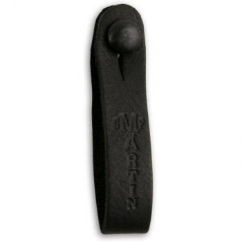 New Martin 18A0031 Black Headstock Linker