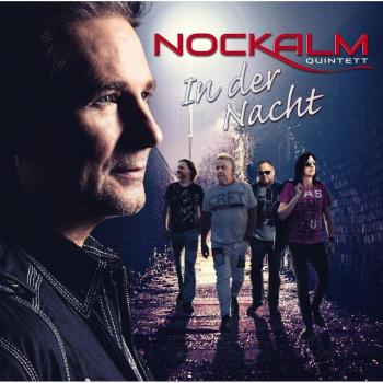 In der Nacht