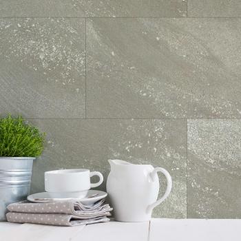 Losa Muralla GxWall+ Stone 1,98m²
