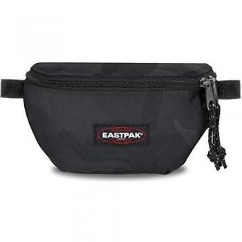 SpringBite Banane Eastpak – Taille U F