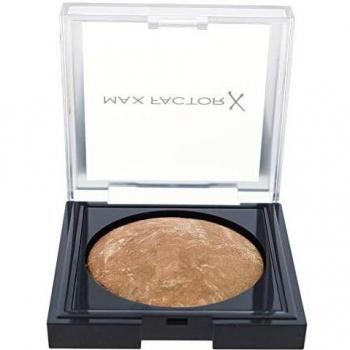 Max Factor Bronceador en Polvo Tono 10