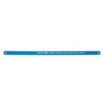 Folha de serrote da marca Hogert Technik HT3S286
