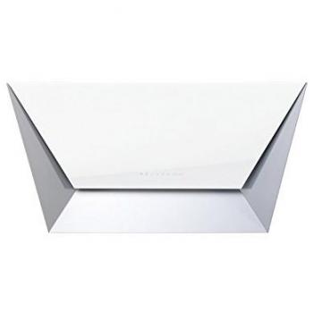 Falmec Cappa a parete PRISMA 115 cm