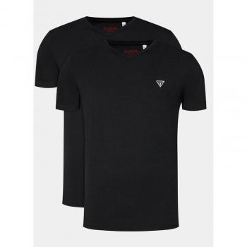 Tshirts Caleb