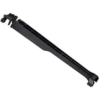 Velowerkzeug Shimano TL-BME05