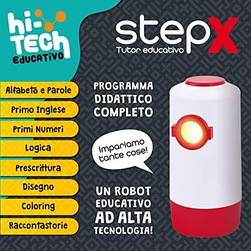 #