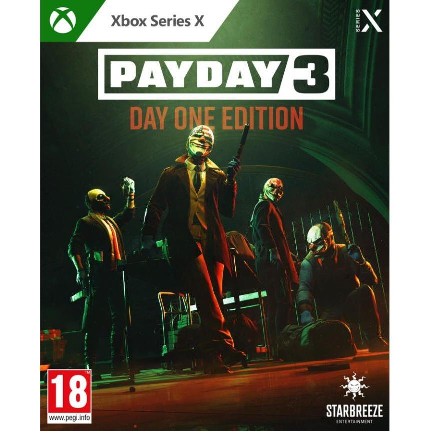 #