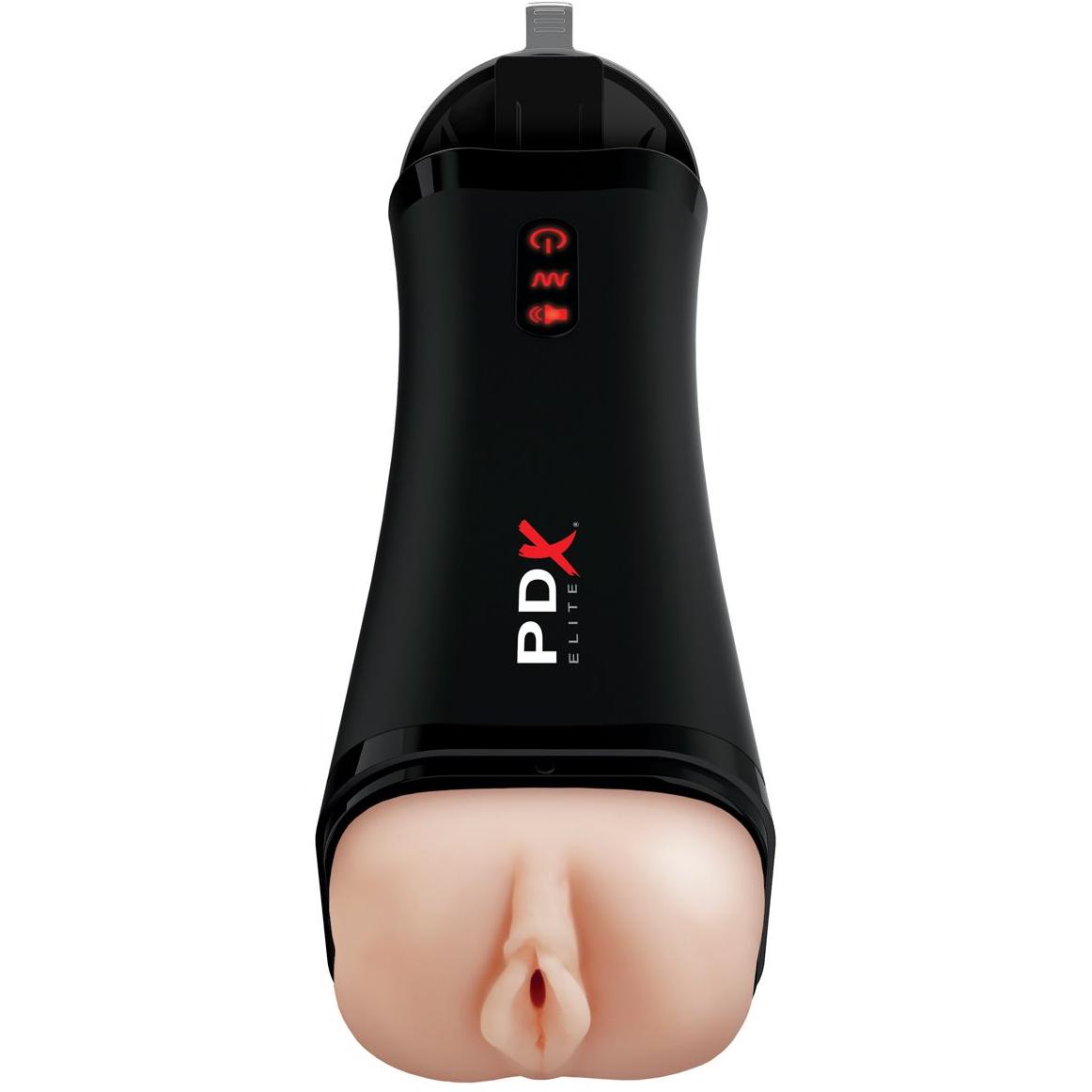 #