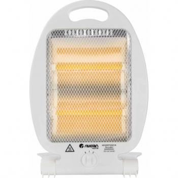 ThinHome Cuarzo Fijo 800W