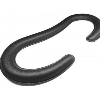 VR Eye Mask Foam Pad for Oculus Rift CV1