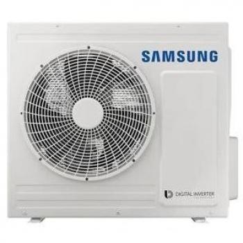 Samsung Ar24TXFYAWKXEU Monosplit Inverter SF 6.5 kW PC – 7.4 kW R32