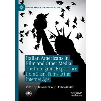 Vitalsource Technologies, Inc. Italian Americans in Film and Other Media