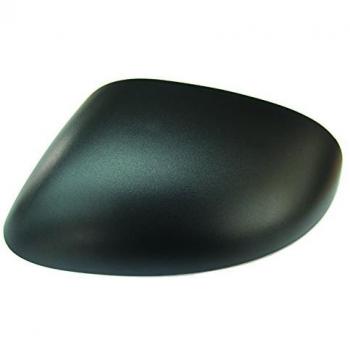 Retrovisor Externo Revestido ALKAR 6344523